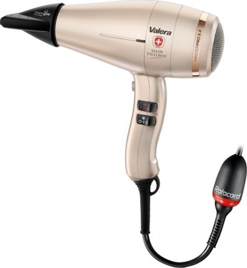 Valera Master Pro 3200