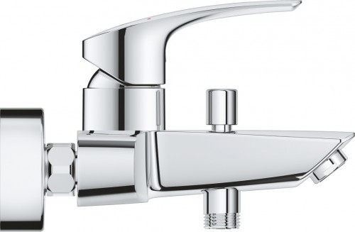 Grohe Eurosmart UA123238S0