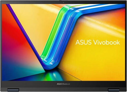 Asus Vivobook S 14 Flip TN3402YA