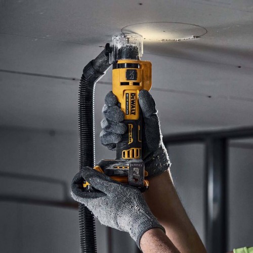 DeWALT DCE555N