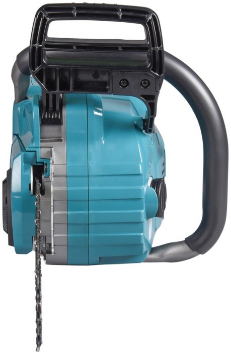 Makita UC015GT201