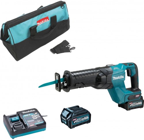 Makita JR001GD203