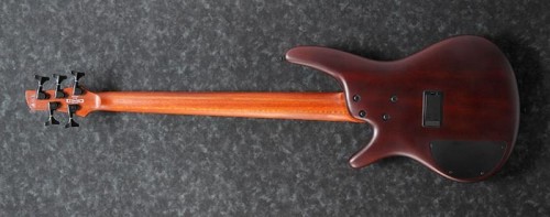 Ibanez SR505E