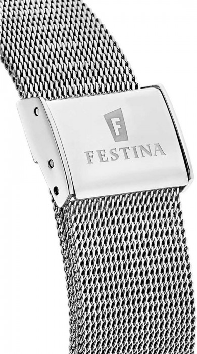 FESTINA F20420/4