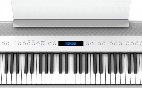 Roland FP-60X