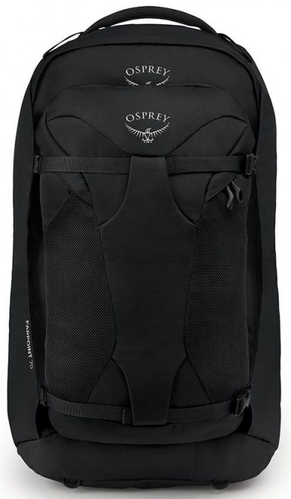 Osprey Farpoint 70