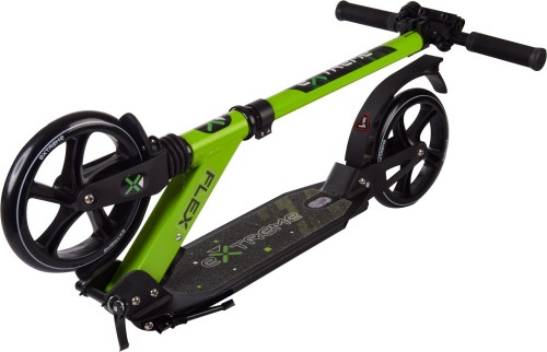 Extreme Motion Flex SK206