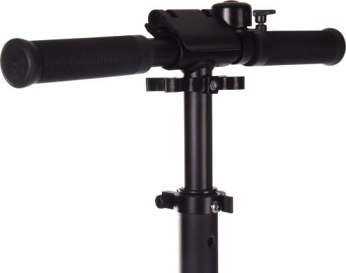 Extreme Motion Flex SK206