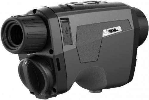 Hikmicro Gryphon LRF GQ35L