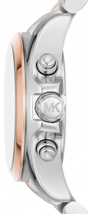 Michael Kors Bradshaw MK7258