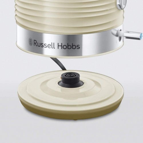 Russell Hobbs Inspire 24364-70