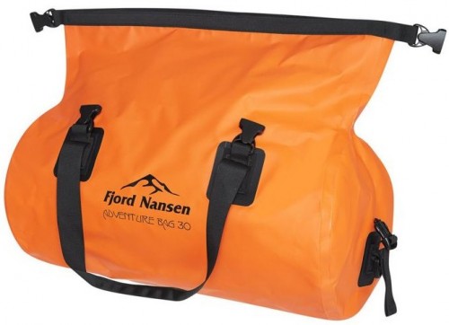 Fjord Nansen Adventure Bag 30