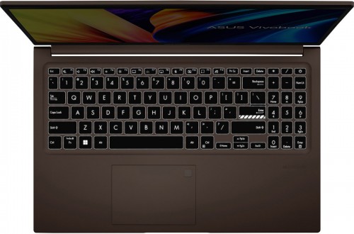 Asus Vivobook 15 D1502IA