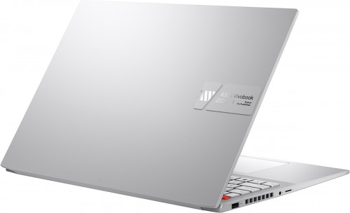 Asus Vivobook Pro 16 OLED K6602ZC