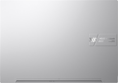 Asus Vivobook Pro 16X OLED N7601ZW