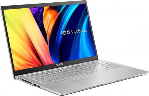 Asus VivoBook 15 R1500EA