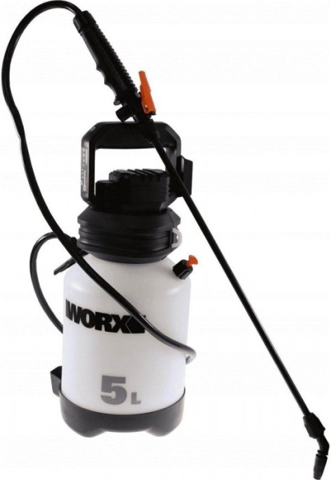 Worx WG829E.9