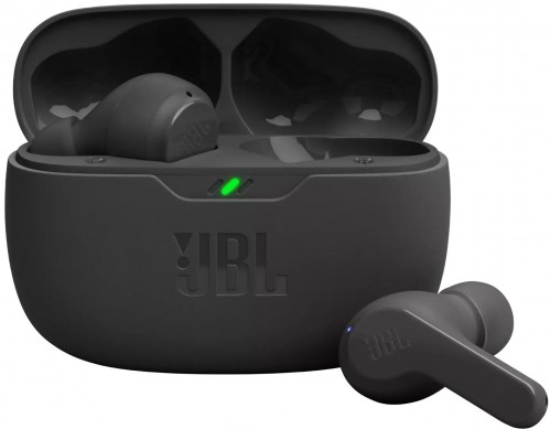 JBL Wave Beam