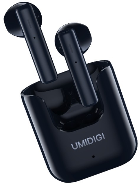 UMIDIGI AirBuds U