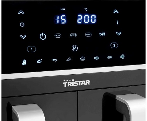 TRISTAR FR6970