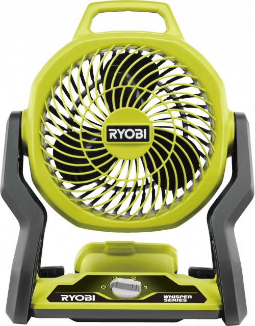 Ryobi RF18-0 ONE+ WHISPER