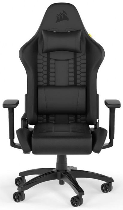 Corsair TC100 Relaxed Leatherette