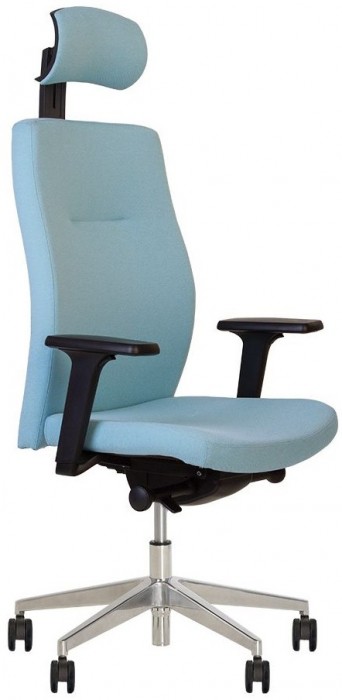 Nowy Styl Vision R HR AL