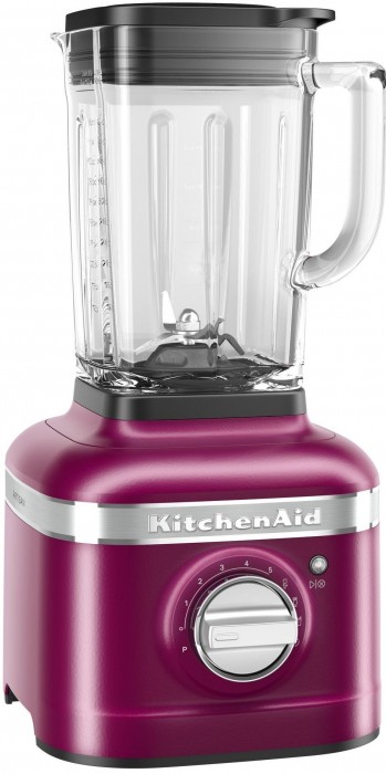 KitchenAid 5KSB4026EBE