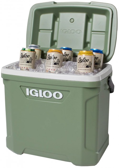 Igloo Latitude 30