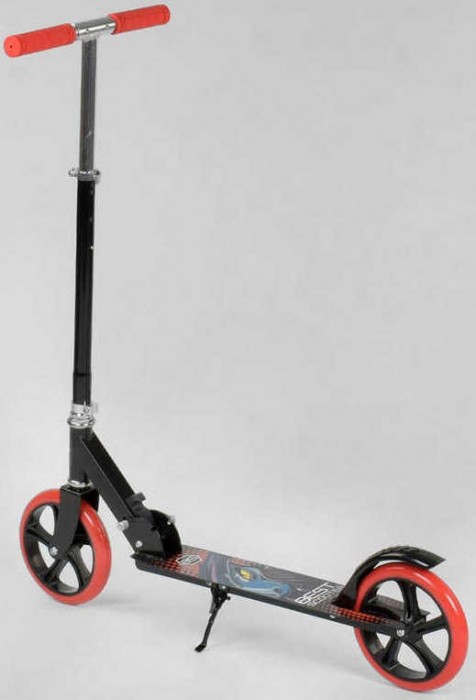 Best Scooter 87727