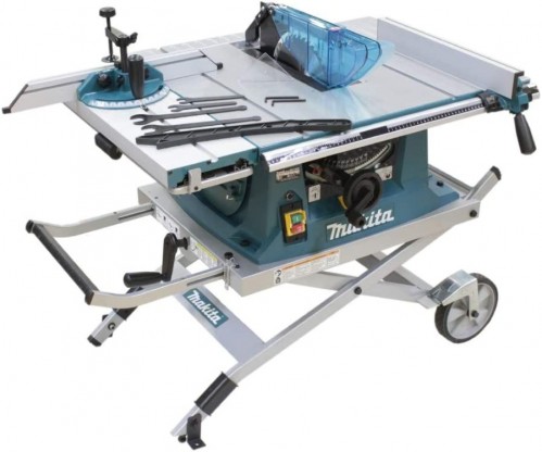 Makita MLT100NX1