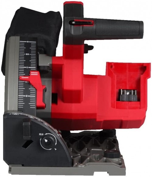 Milwaukee M18 FPS55-0P