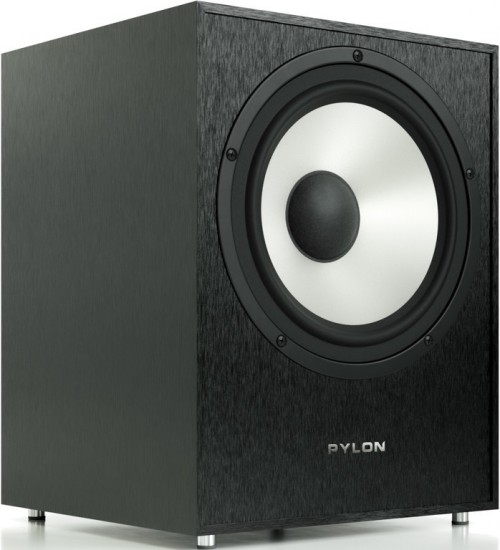 Pylon Audio Pearl Sub