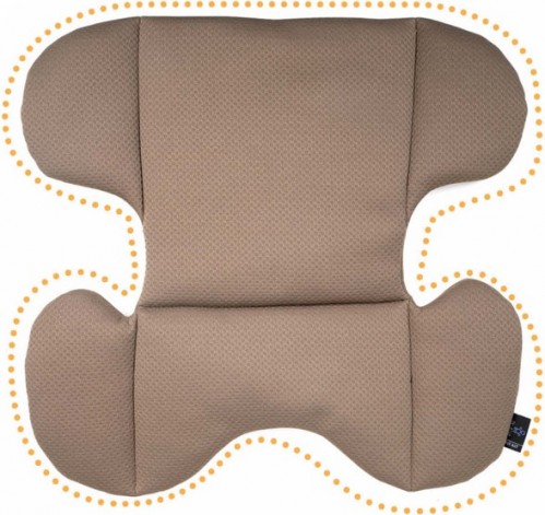 Chicco MySeat i-Size