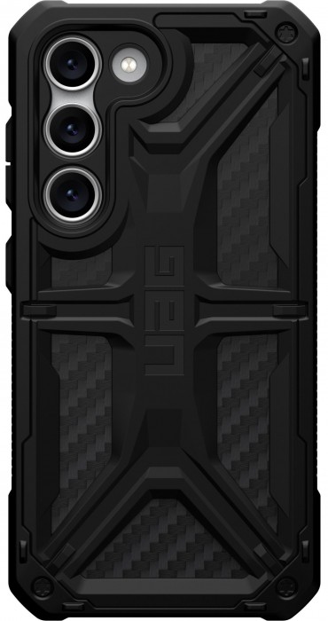 UAG Monarch for Galaxy S23