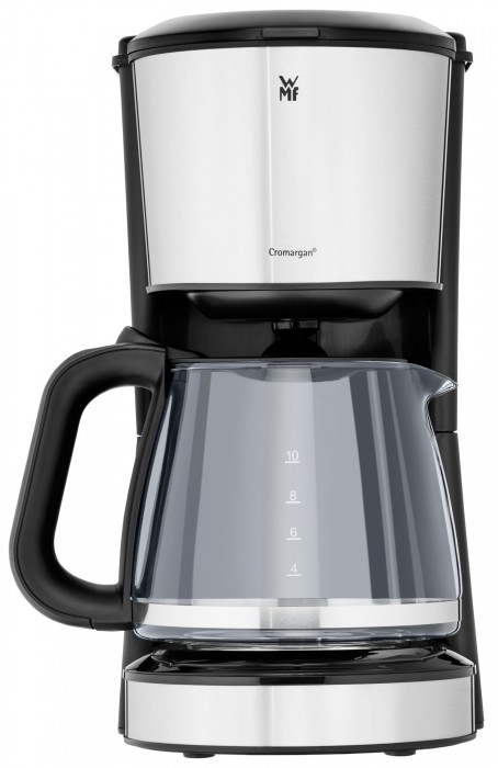 WMF Bueno Aroma Coffee Maker Glass