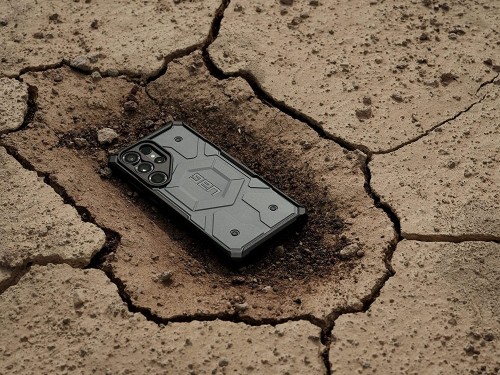 UAG Pathfinder for Galaxy S23