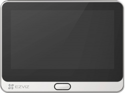 Ezviz DP2