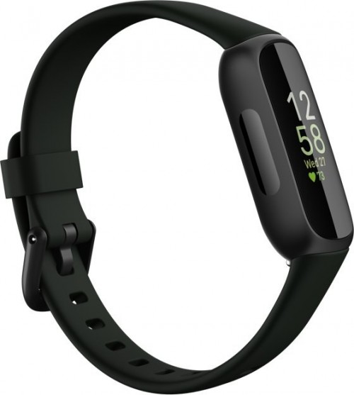 Fitbit Inspire 3