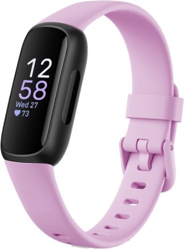 Fitbit Inspire 3