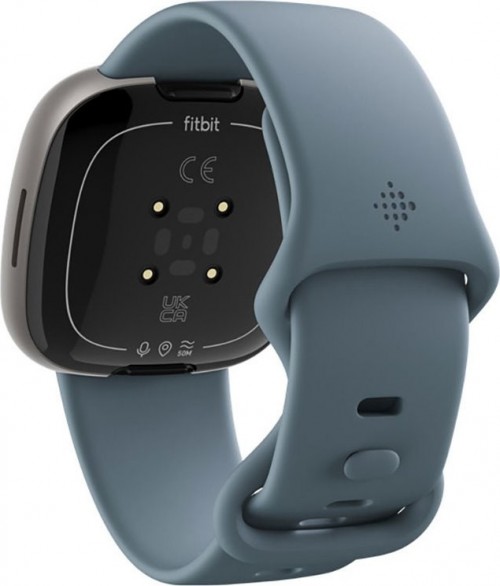 Fitbit Versa 4