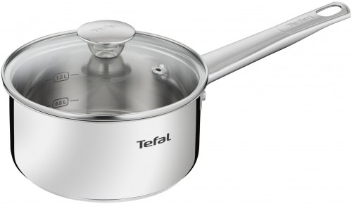 Tefal Cook Eat B922SA55