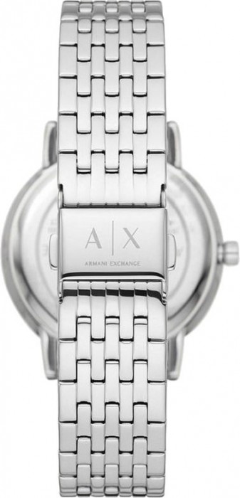 Armani AX5578