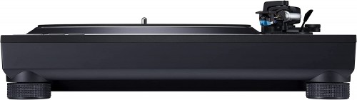 Technics SL-100C