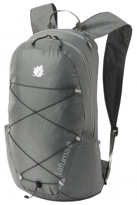 Lafuma Active Packable