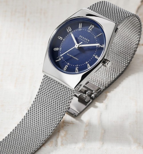 Skagen SKW3080