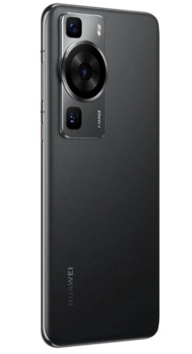 Huawei P60