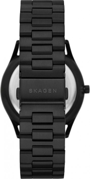 Skagen SKW6845