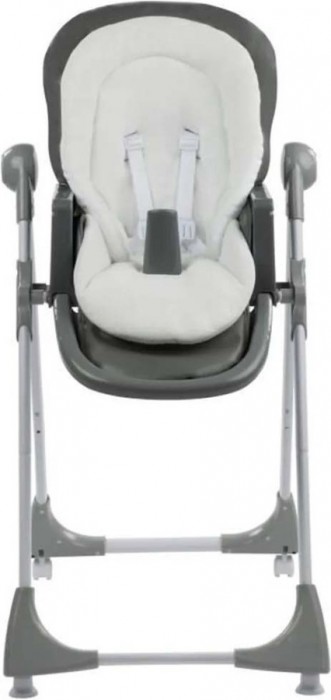 Bebe Confort Kiwi