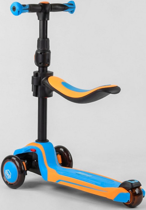 Best Scooter JS-30918